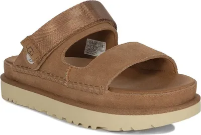 Obrázek produktu pro Boty UGG 1167399CHE