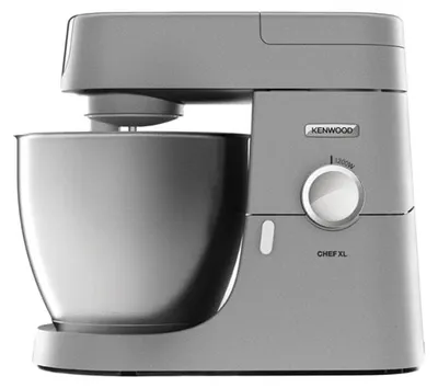Immagine prodotto di Kenwood Chef XL KVL4220S robot da cucina 1200 W 6,7 L Argento