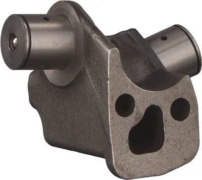 Produktbild von FEBI BILSTEIN Kipphebellager 27958 passend für MERCEDES-BENZ Citaro (O 530) 0,95kg