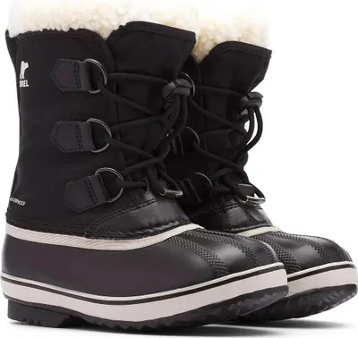 Produktbild von Sorel Yoot Pac Snowboots Junior
