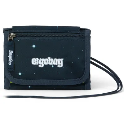 Produktbild von ergobag Brustbeutel ERG-WAL-001 KoBärnikus 002