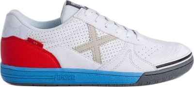 Obrázek produktu pro Sálová obuv Munich 3111248 pro Unisex