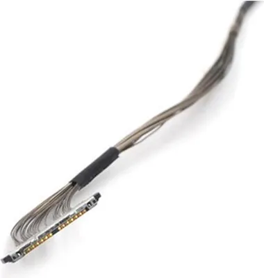 Produktbild von DJI Gimbal Camera Signal Kabel Reparaturteile