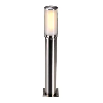 Produktbild von Slv Big Nails 50