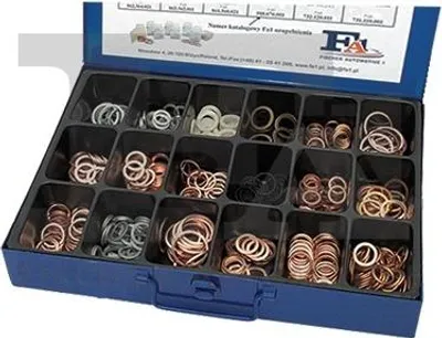 Obrázok produktu pre Assortment Box