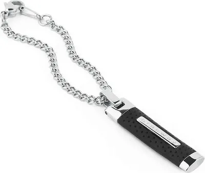 Productafbeelding van Sleutelhanger Brosway BDD04
