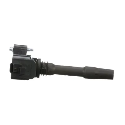 Produktbild von DELPHI GN10882-12B1 Zündspule 12V für BMW 1 Schrägheck (F20) 3 Touring (F31) 3 Touring (G21) 3 Limousine (F30, F80) 5 Touring (G31)