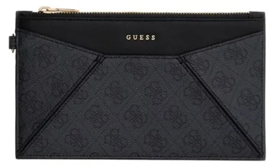 Image de Le sac Guess accessories98808XXA