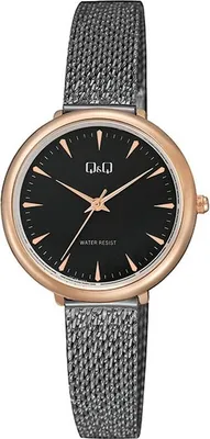 Obrázek produktu pro Q&Q hodinky QC35J402Y