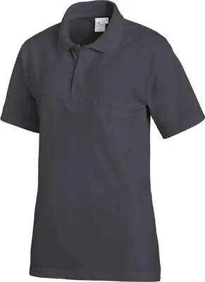 Obrázok produktu pre Polokošeľa Leiber 08/241/12 Grey-M