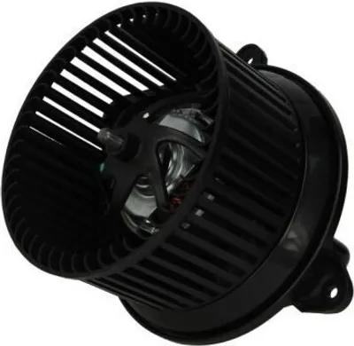 Produktbild von THERMOTEC DDP002TT Innenraumgebläse