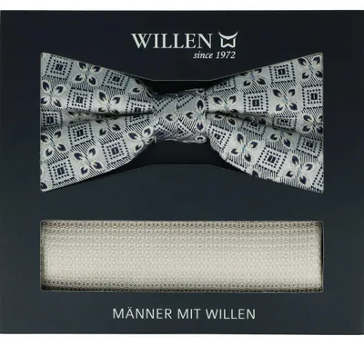 Produktbild von Willen Set