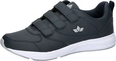 Produktbild von Joggingschuh Fairford V 42