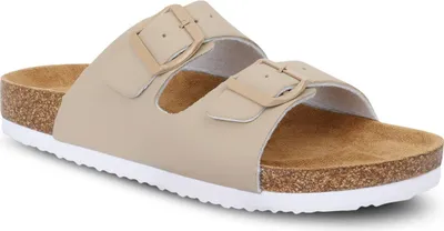 Produktbild von Regatta Freizeitschuhe RWF841-085 Regatta Mia beige Größe