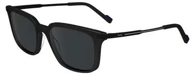 Immagine prodotto di ZEISS Occhiali da sole ZS24719S-1