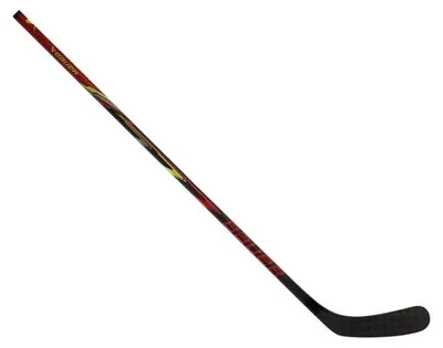 Obrázek produktu pro BAUER, hokejka Supreme Jr. Series, rukojeť - délka 54 palců, tvrdost 50, barva: P92, velikost: pro praváky/leváky