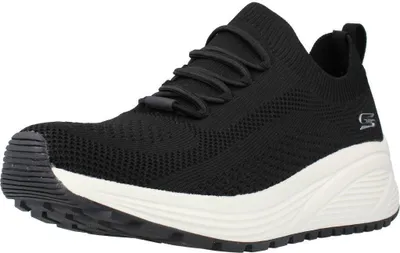 Produktbild von SKECHERS BOBS SPARROW 2.0 Schwarz