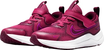 Produktbild von NIKE Kinder Sneaker Cosmic Runner (PSV)