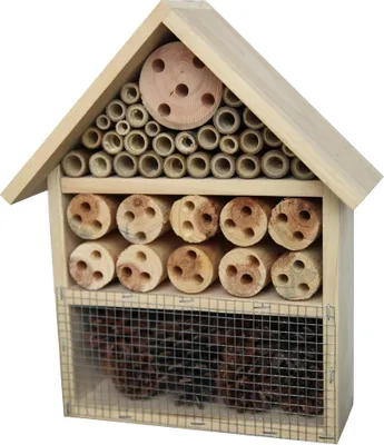 Produktbild von Insektenhotel Mina HTI-Line
