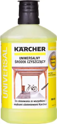 Produktbild von Kärcher 6.295-753.0, 1000 ml