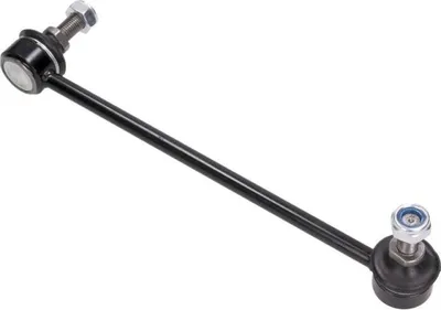 Produktbild von MAXGEAR Koppelstange Stabilisator passend für MERCEDES-BENZ VITO Bus (638) Vorne Rechts 72-1432