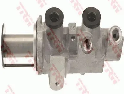 Obrázok produktu pre Brzdové čerpadlo TRW PMK685