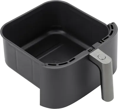 Produktbild von COSORI Air Fryer Turbo Blaze 6L Originalkorb, Keramikbeschichtung ohne PFAS, Ers