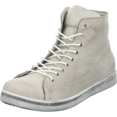 Image de Esgano Stiefelette EUR 38