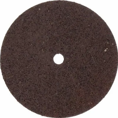 Produktbild von Hochleistungstrennscheibe, 24 mm