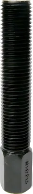 Produktbild von Polradabzieher JMP M14x1,5mm