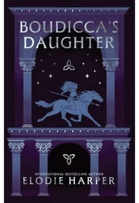 Obrázok produktu pre Boudicca's Daughter