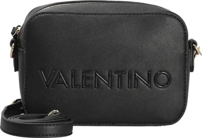 Produktbild von Valentino Bags Valentino Bags Neasy Re - Umhängetasche 20 cm