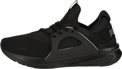 Produktbild von Puma Softride Enzo Evo 37704801 Unisex