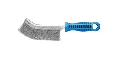 Zdjęcie produktu dla PFERD 43662003, 10 szt.