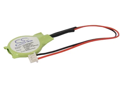 Immagine prodotto di Batteria per Acer Aspire 3020 ecc