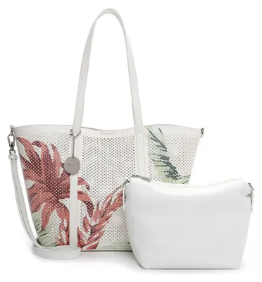 Produktbild von Tamaris TAS Kendra Shopper Tasche 48 cm