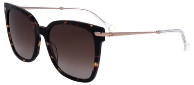 Immagine prodotto di Tommy Hilfiger TH 1880/S 086/HA Taglia: 55