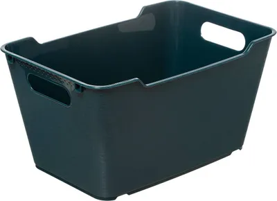 Produktbild von 12l jazz korb - 5 five simply smart