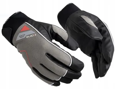 Image de Gants d'hiver Guide 5171W Taille 10 imperméables