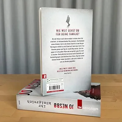 Obrázok produktu pre Ihr Königreich