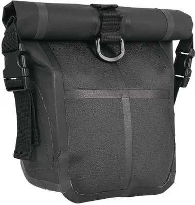 Produktbild von OXFORD Tankrucksack Motorradtaschen OL757 2L