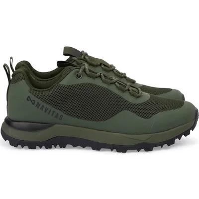 Obrázok produktu pre Topánky Navitas SQ1 Trainer - 41