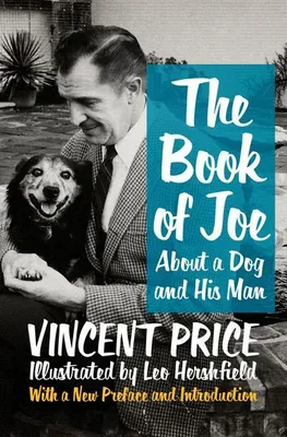 Produktbild von The Book of Joe