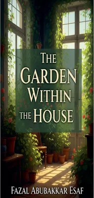 Produktbild von Der Garten im Haus