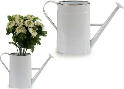 Zdjęcie produktu dla Ibergarden Correccion de Categoria 144289-BLANCO in White color size 38 X 10 X24 CM
