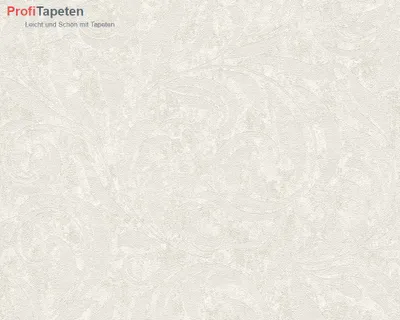 Obrázek produktu pro Architekti Papírová tapeta Nobile metalická bílá 10,05 m x 0,70 m 959402