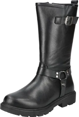 Produktbild von Andrea Conti Stiefel Stiefel Glattleder