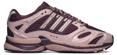 Image de Adidas Adistar Mld W KI9828 Baskets Femme