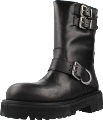 Obrázok produktu pre Čižmy Alpe 2796-0105 pre Dámske