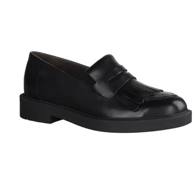 Produktbild von Paul Green Business Slipper Damen 31363132383839 Schwarz 38 1/2 EU
